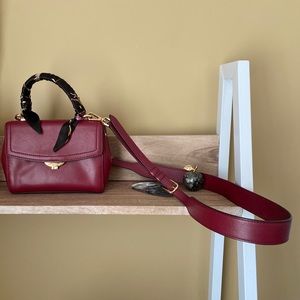 Michael Kors extra small bag